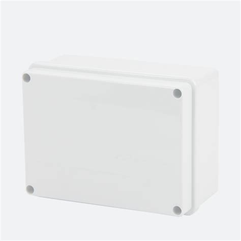 junction box manufacturers in germany|junction box wall mounted.